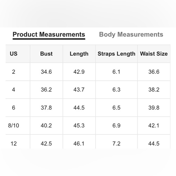 Boho mint green button up v neck tie polka dot dress - Picture 15 of 16